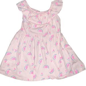 Girls outfit 12 months outfit